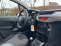Citroën C3 1.0 VTi Collection/PDC/76DKM/2e EIG/APK