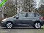 Citroën C3 1.0 VTi Collection/PDC/76DKM/2e EIG/APK