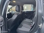 Citroën C3 1.0 VTi Collection/PDC/76DKM/2e EIG/APK