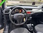 Citroën C3 1.0 VTi Collection/PDC/76DKM/2e EIG/APK