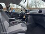 Citroën C3 1.0 VTi Collection/PDC/76DKM/2e EIG/APK