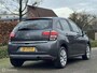 Citroën C3 1.0 VTi Collection/PDC/76DKM/2e EIG/APK