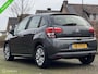 Citroën C3 1.0 VTi Collection/PDC/76DKM/2e EIG/APK