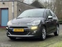 Citroën C3 1.0 VTi Collection/PDC/76DKM/2e EIG/APK