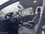 Citroën C3 1.0 VTi Collection/PDC/76DKM/2e EIG/APK