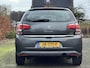 Citroën C3 1.0 VTi Collection/PDC/76DKM/2e EIG/APK