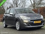 Citroën C3 1.0 VTi Collection/PDC/76DKM/2e EIG/APK