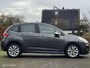 Citroën C3 1.0 VTi Collection/PDC/76DKM/2e EIG/APK