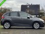 Citroën C3 1.0 VTi Collection/PDC/76DKM/2e EIG/APK