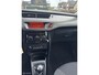 Citroën C3 1.0 VTi Collection/PDC/76DKM/2e EIG/APK