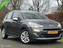 Citroën C3 1.0 VTi Collection/PDC/76DKM/2e EIG/APK
