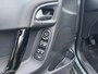 Citroën C3 1.0 VTi Collection/PDC/76DKM/2e EIG/APK