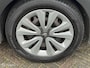 Citroën C3 1.0 VTi Collection/PDC/76DKM/2e EIG/APK