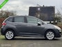 Citroën C3 1.0 VTi Collection/PDC/76DKM/2e EIG/APK