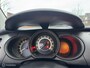 Citroën C3 1.0 VTi Collection/PDC/76DKM/2e EIG/APK