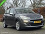 Citroën C3 1.0 VTi Collection/PDC/76DKM/2e EIG/APK