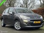 Citroën C3 1.0 VTi Collection/PDC/76DKM/2e EIG/APK