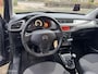 Citroën C3 1.0 VTi Collection/PDC/76DKM/2e EIG/APK