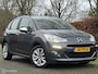 Citroën C3 1.0 VTi Collection/PDC/76DKM/2e EIG/APK