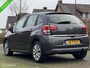 Citroën C3 1.0 VTi Collection/PDC/76DKM/2e EIG/APK