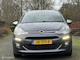 Citroën C3 1.0 VTi Collection/PDC/76DKM/2e EIG/APK
