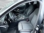 Mercedes-Benz C-klasse 160 Estate Ambition