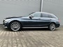 Mercedes-Benz C-klasse 160 Estate Ambition