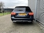 Mercedes-Benz C-klasse 160 Estate Ambition