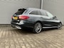 Mercedes-Benz C-klasse 160 Estate Ambition
