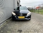 Mercedes-Benz C-klasse 160 Estate Ambition