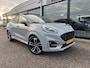 Ford Puma 1.0i Ecoboost Hybrid 155pk ST-Line X , PANO dak , 19 inch , Winterpack