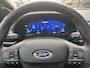 Ford Puma 1.0i Ecoboost Hybrid 155pk ST-Line X , PANO dak , 19 inch , Winterpack