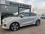 Ford Puma 1.0i Ecoboost Hybrid 155pk ST-Line X , PANO dak , 19 inch , Winterpack