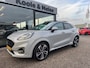 Ford Puma 1.0i Ecoboost Hybrid 155pk ST-Line X , PANO dak , 19 inch , Winterpack