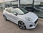 Ford Puma 1.0i Ecoboost Hybrid 155pk ST-Line X , PANO dak , 19 inch , Winterpack