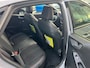 Ford Puma 1.0i Ecoboost Hybrid 155pk ST-Line X , PANO dak , 19 inch , Winterpack