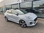 Ford Puma 1.0i Ecoboost Hybrid 155pk ST-Line X , PANO dak , 19 inch , Winterpack