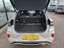 Ford Puma 1.0i Ecoboost Hybrid 155pk ST-Line X , PANO dak , 19 inch , Winterpack