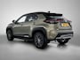Toyota Yaris Cross 1.5 Hybrid Adventure