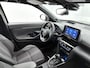 Toyota Yaris Cross 1.5 Hybrid Adventure