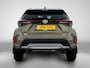 Toyota Yaris Cross 1.5 Hybrid Adventure