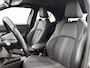 Toyota Yaris Cross 1.5 Hybrid Adventure