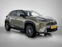Toyota Yaris Cross 1.5 Hybrid Adventure