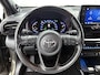 Toyota Yaris Cross 1.5 Hybrid Adventure