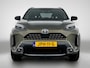 Toyota Yaris Cross 1.5 Hybrid Adventure