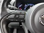 Toyota Yaris Cross 1.5 Hybrid Adventure