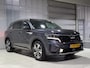 Kia Sorento 1.6 T-GDI Plug-in Hybrid 4WD ExecutiveLine 7p. Trekhaak, NL auto, Btw auto, Schuif / kanteldak, Leer, Apple Carplay/Android Auto.