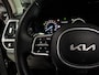 Kia Sorento 1.6 T-GDI Plug-in Hybrid 4WD ExecutiveLine 7p. Trekhaak, NL auto, Btw auto, Schuif / kanteldak, Leer, Apple Carplay/Android Auto.