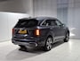 Kia Sorento 1.6 T-GDI Plug-in Hybrid 4WD ExecutiveLine 7p. Trekhaak, NL auto, Btw auto, Schuif / kanteldak, Leer, Apple Carplay/Android Auto.