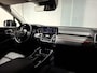 Kia Sorento 1.6 T-GDI Plug-in Hybrid 4WD ExecutiveLine 7p. Trekhaak, NL auto, Btw auto, Schuif / kanteldak, Leer, Apple Carplay/Android Auto.